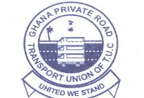 Backseat Driver: Can Ride Sharing Apps Make The GPRTU In Ghana Obsolete ...