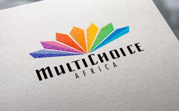 Rumor Mill: Plans Underway For MTN To Buy MultiChoice Africa