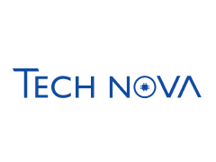 Tech Nova