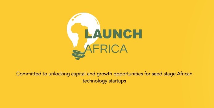 Local Venture Capitalists Impacting Africa Venture Capital Market 