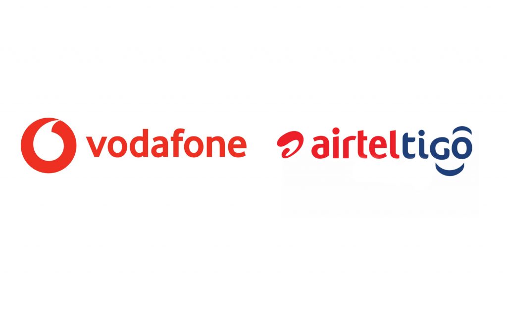 The Vodafone Ghana - Telecel Group Timeline - Tech Labari