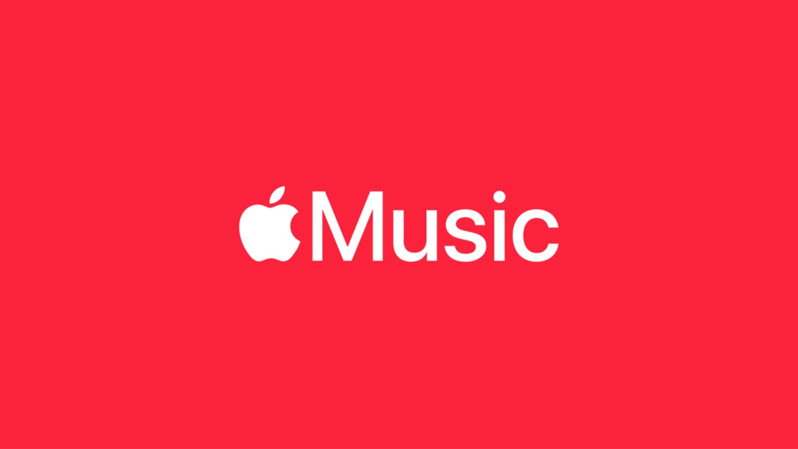 apple-music-logo-2021-9to5mac - Tech Nova